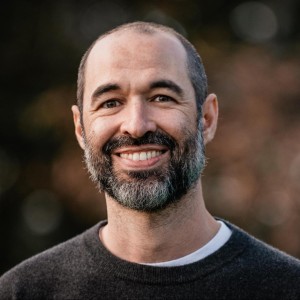 Picture of David Gaskin