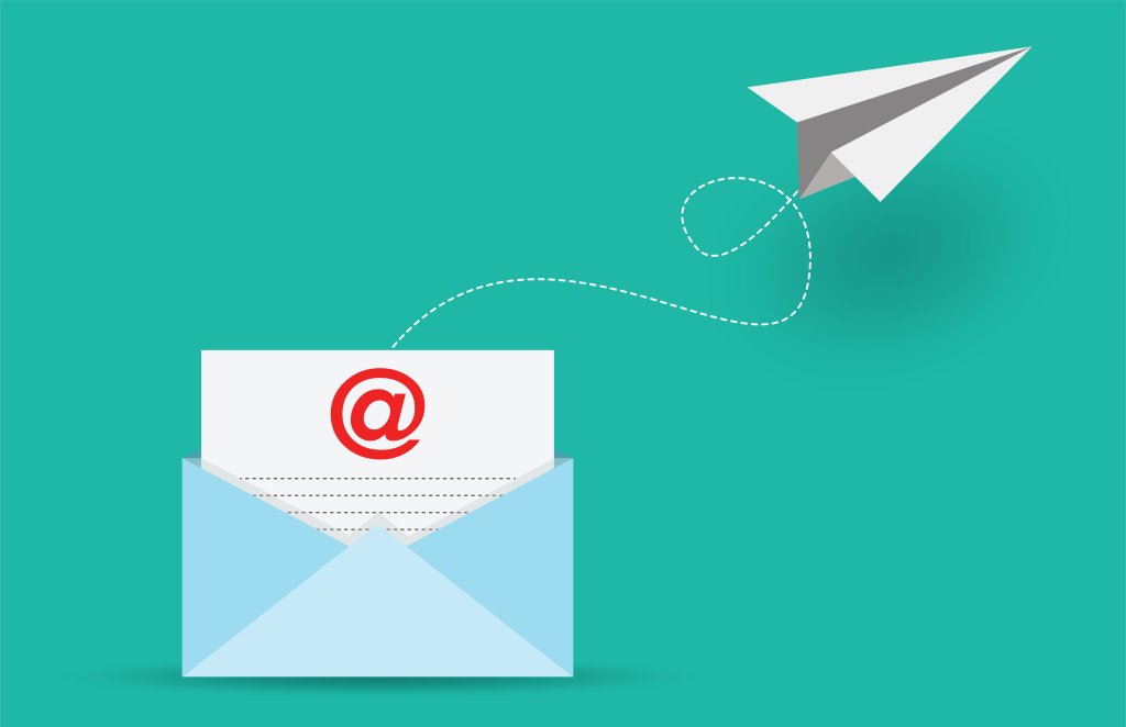 How to send confirmation emails with Elementor Forms blog featured image