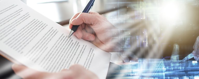 Features image for blog article How to Maximize Your Guest Post Outreach Efforts