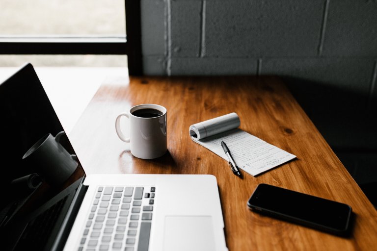 Featured Image for How to Find Guest Post Opportunities in Your Industry